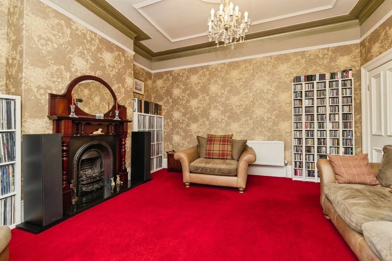 Park Road, Hartlepool, TS26, photo 3