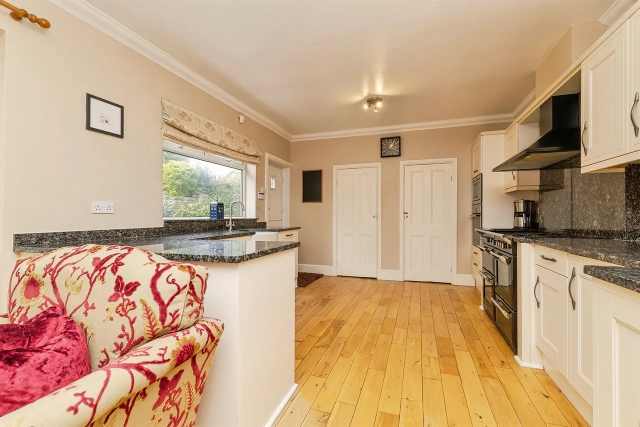 Park Road, Hartlepool, TS26, photo 9