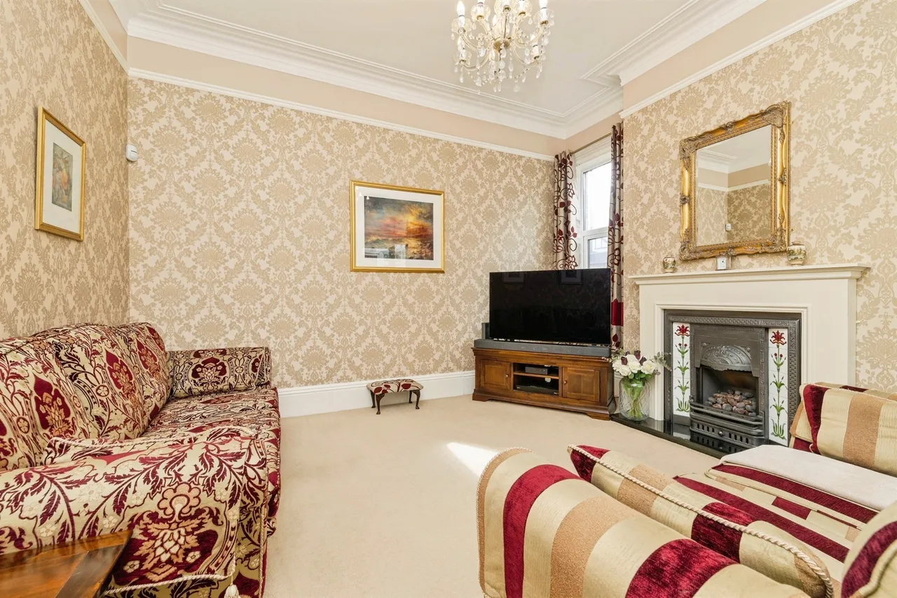 Park Road, Hartlepool, TS26, photo 5