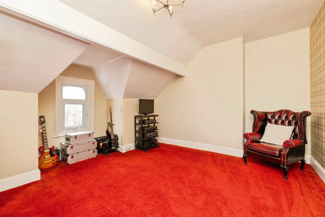 Park Road, Hartlepool, TS26, photo 25