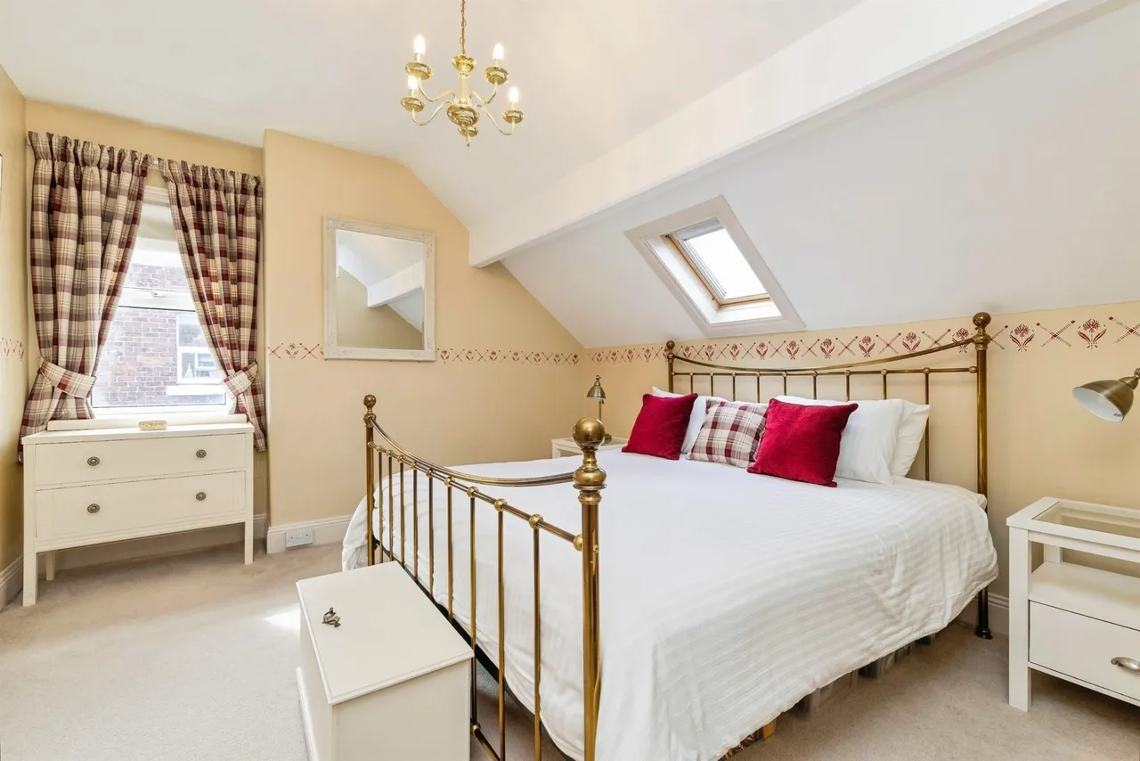 Park Road, Hartlepool, TS26, photo 24