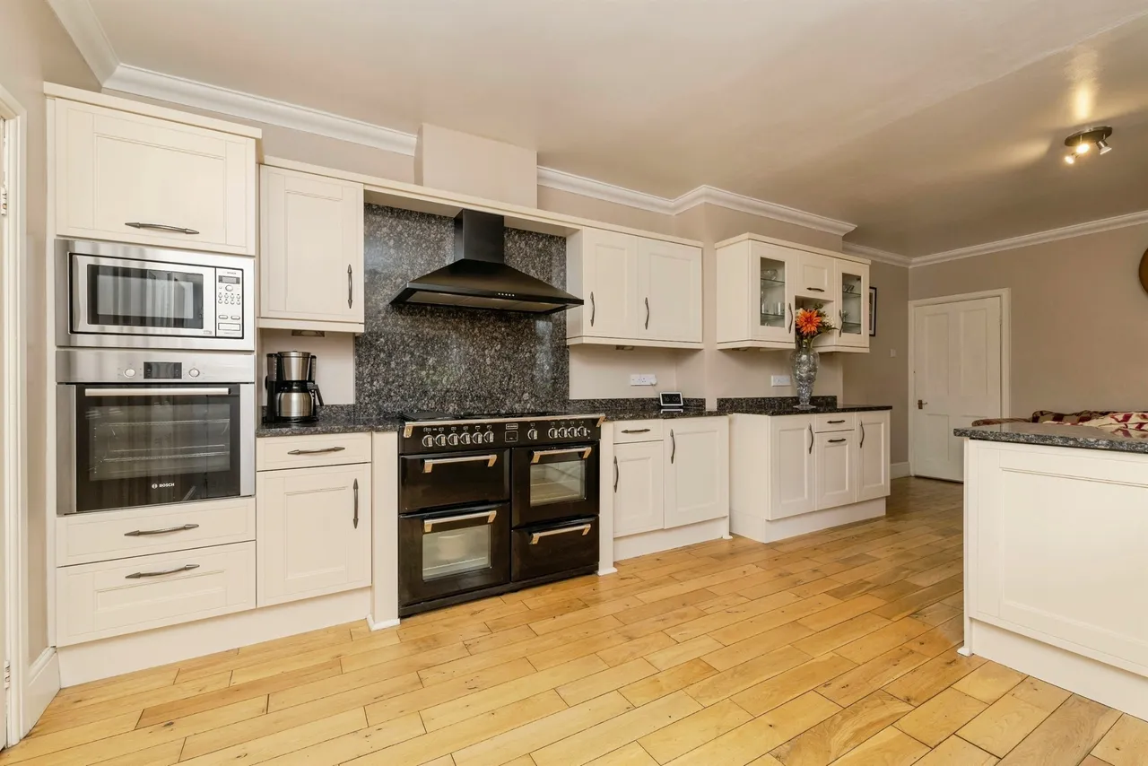 Park Road, Hartlepool, TS26, photo 6