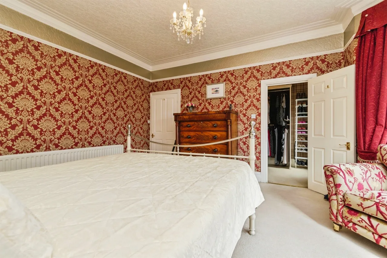 Park Road, Hartlepool, TS26, photo 18