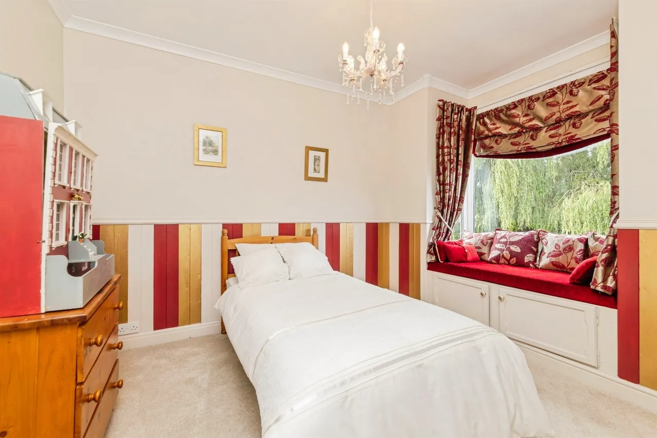 Park Road, Hartlepool, TS26, photo 14