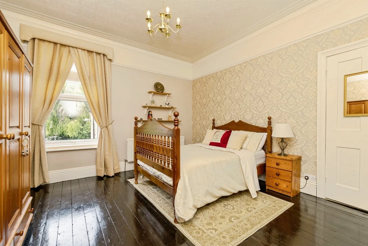 Park Road, Hartlepool, TS26, photo 15