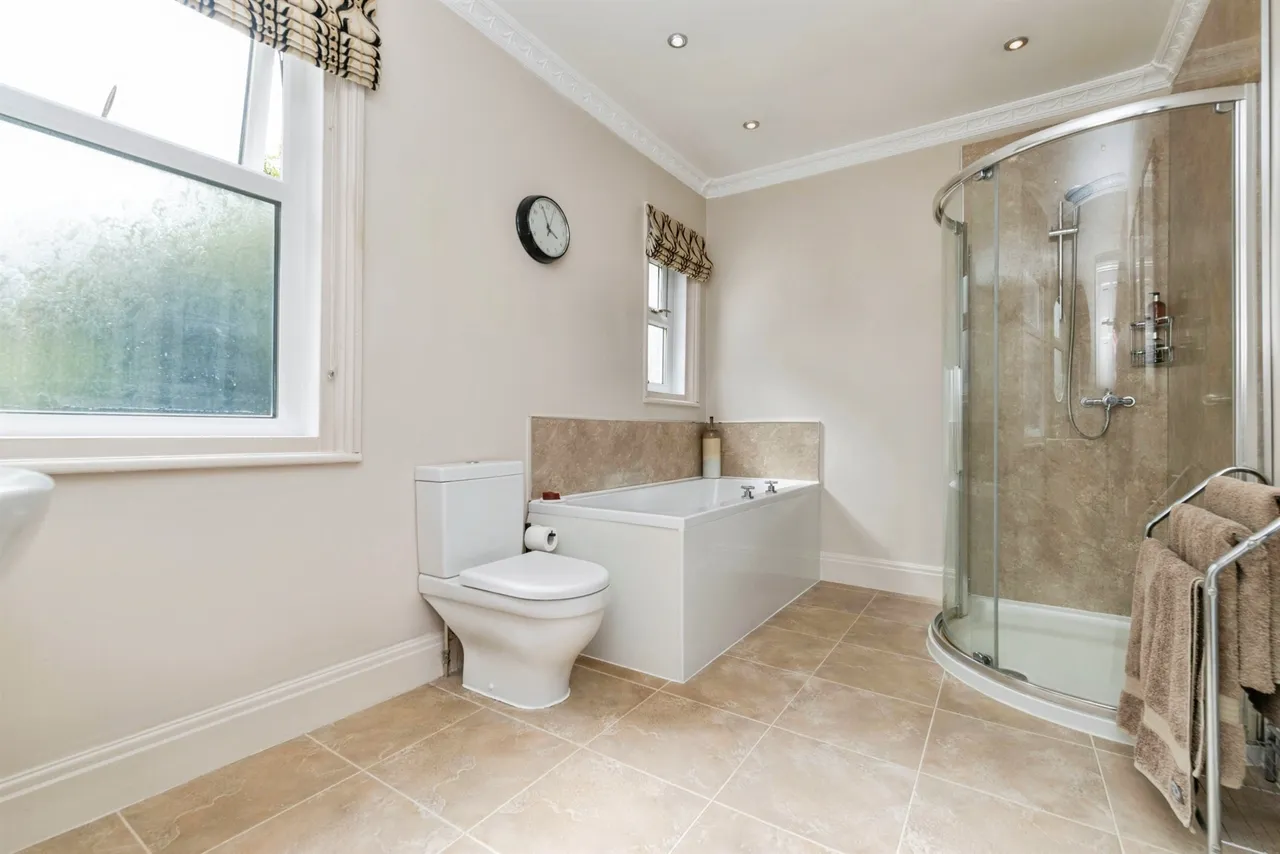 Park Road, Hartlepool, TS26, photo 21