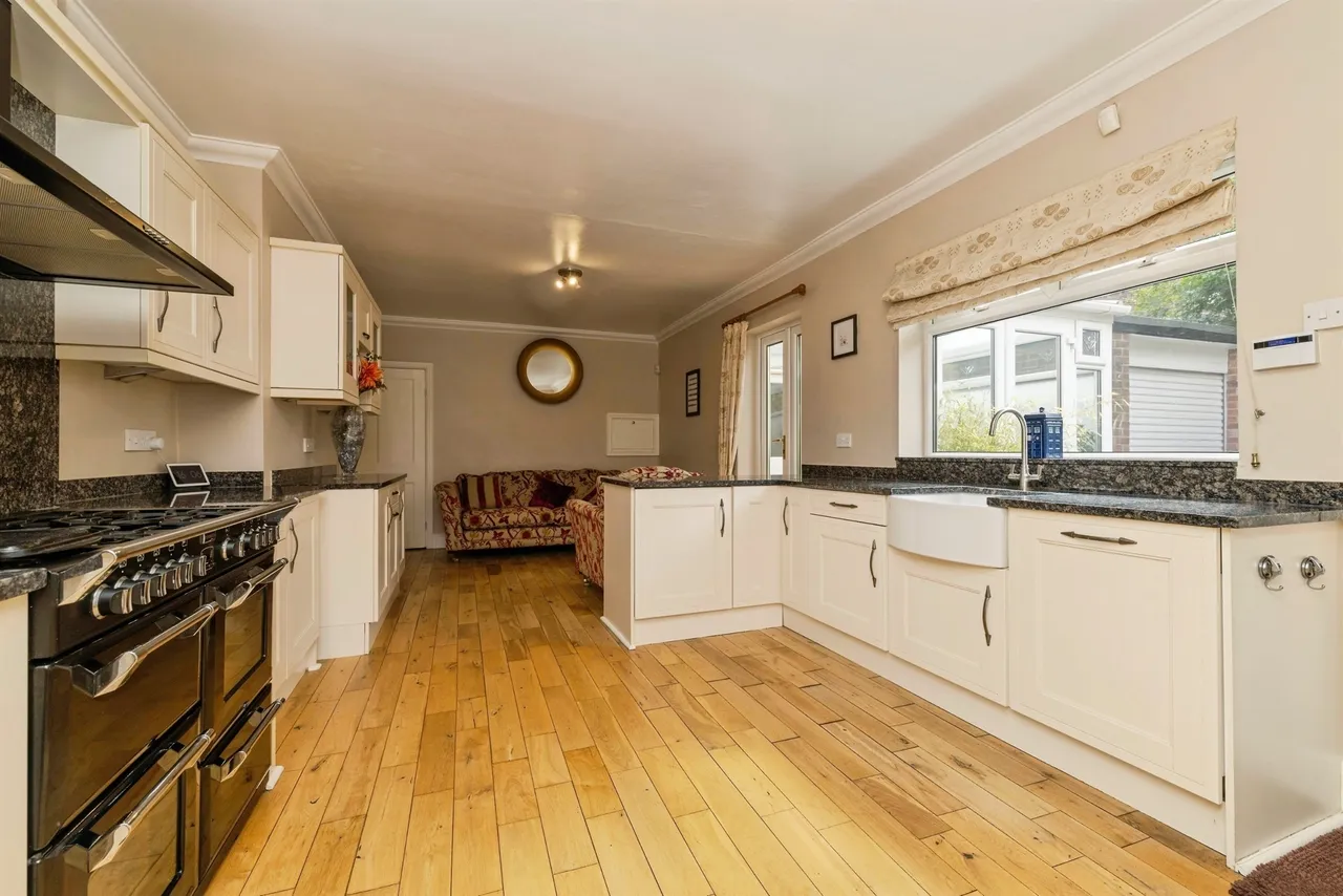 Park Road, Hartlepool, TS26, photo 7