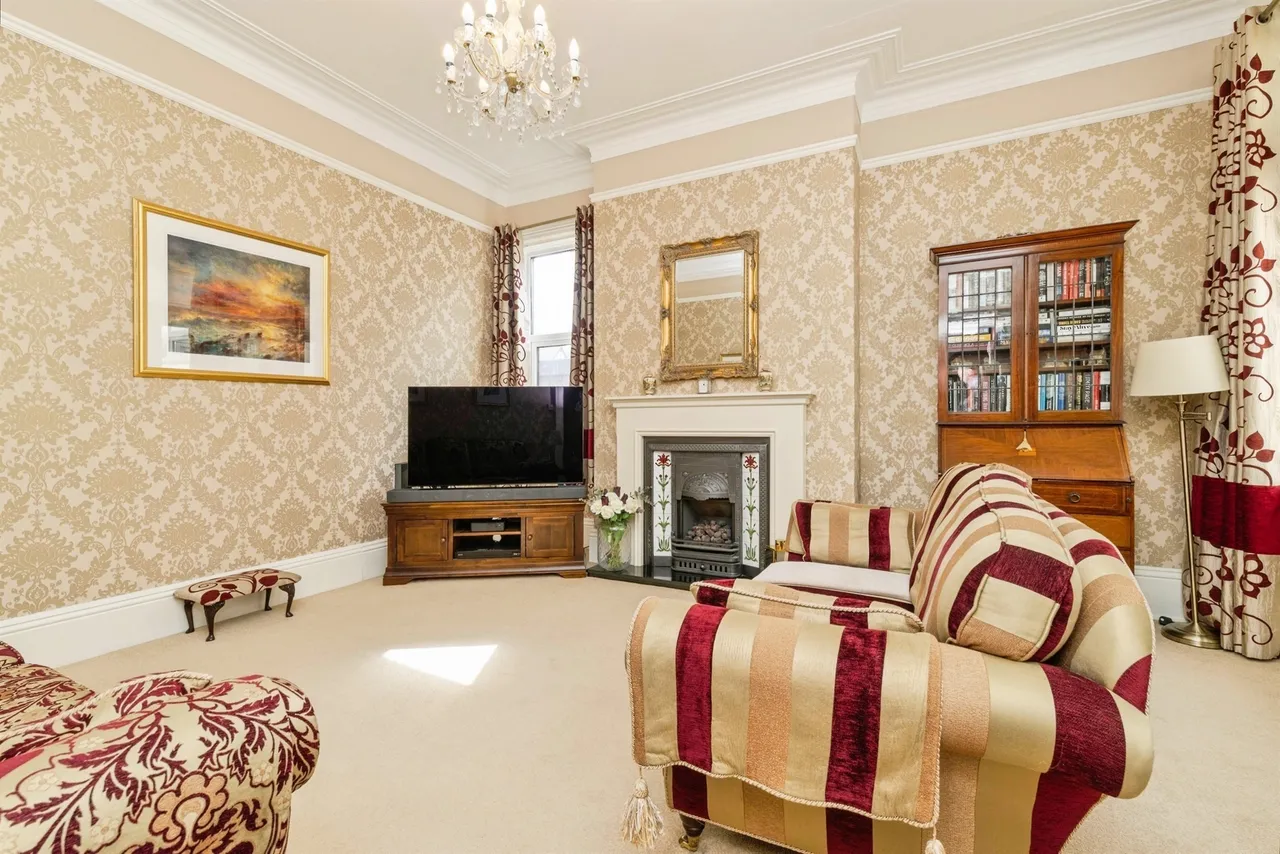 Park Road, Hartlepool, TS26, photo 4