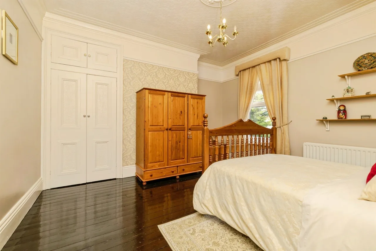 Park Road, Hartlepool, TS26, photo 16
