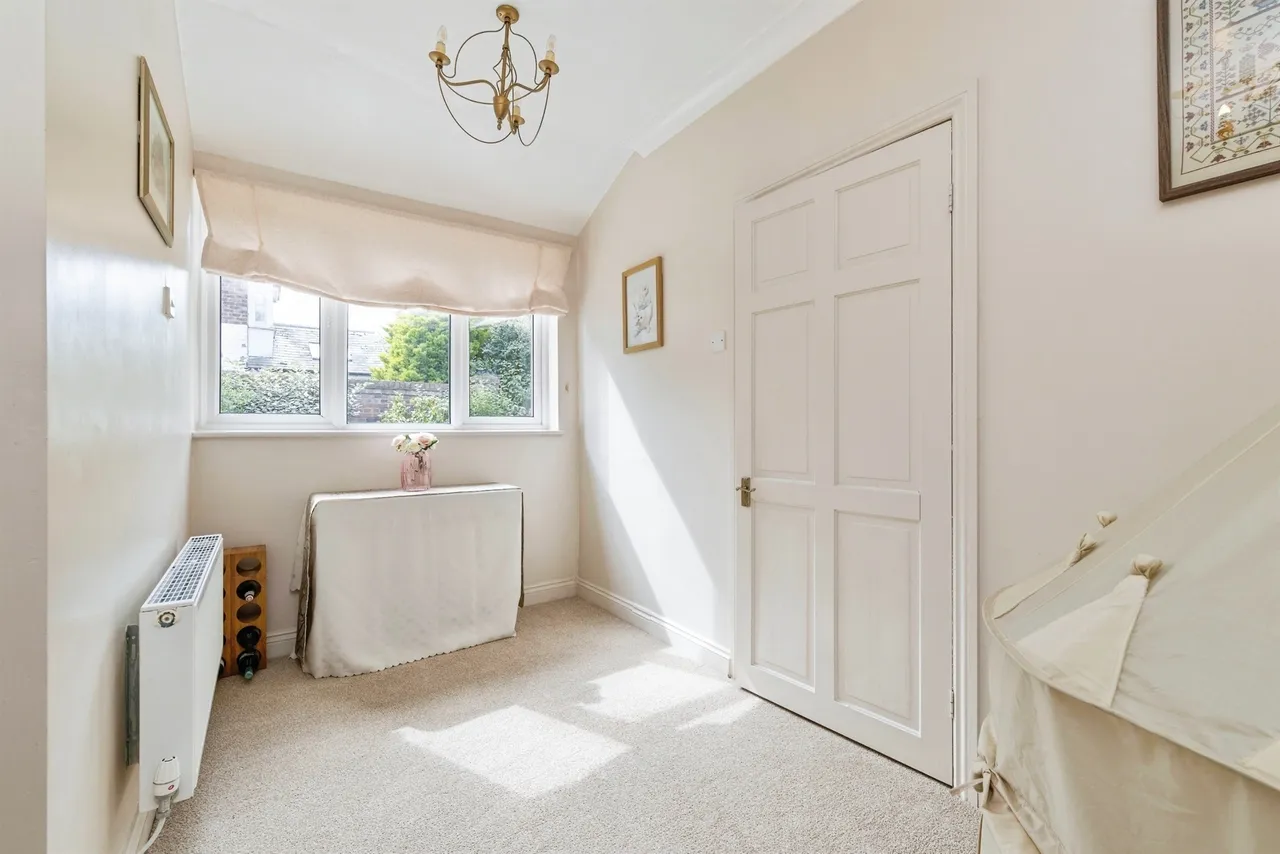 Park Road, Hartlepool, TS26, photo 10