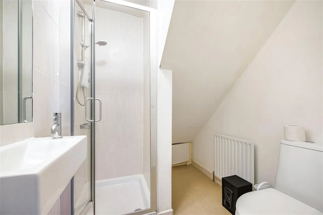 London Road, Twickenham, TW1, photo 8