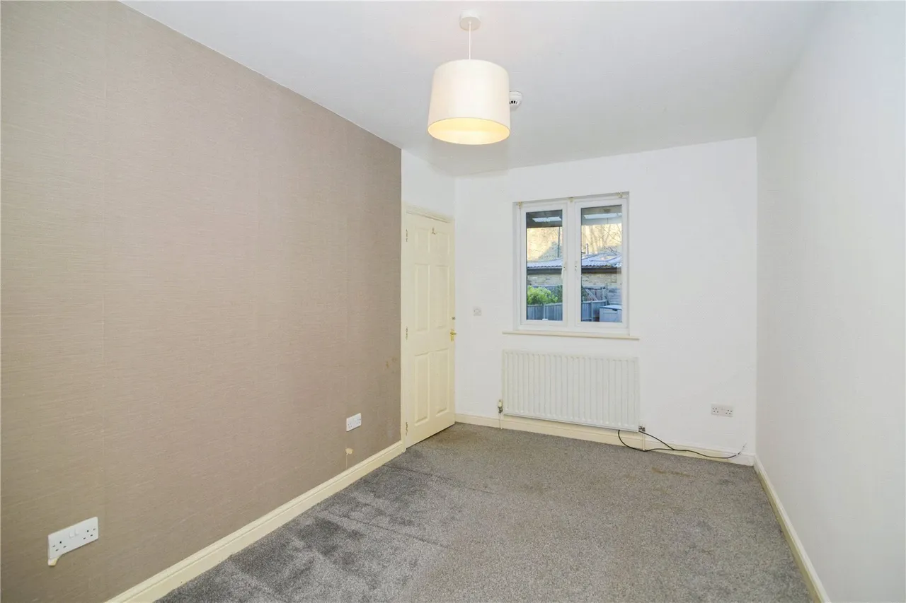 London Road, Twickenham, TW1, photo 6