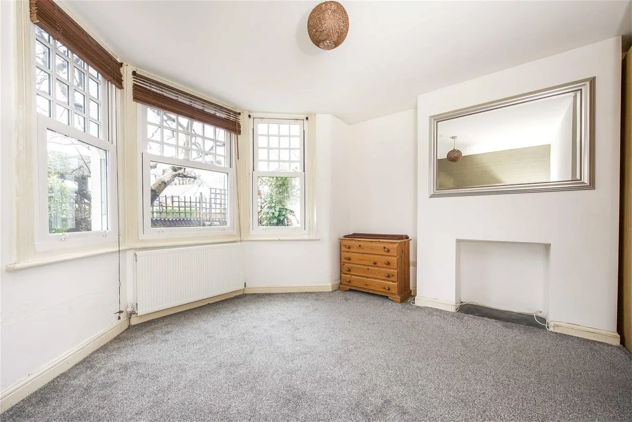 London Road, Twickenham, TW1, photo 4