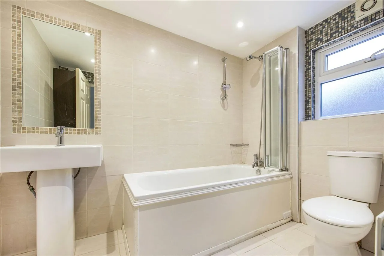 London Road, Twickenham, TW1, photo 7