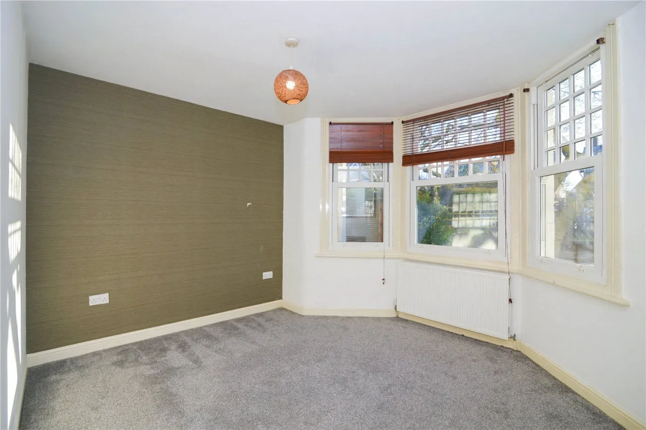 London Road, Twickenham, TW1, photo 5