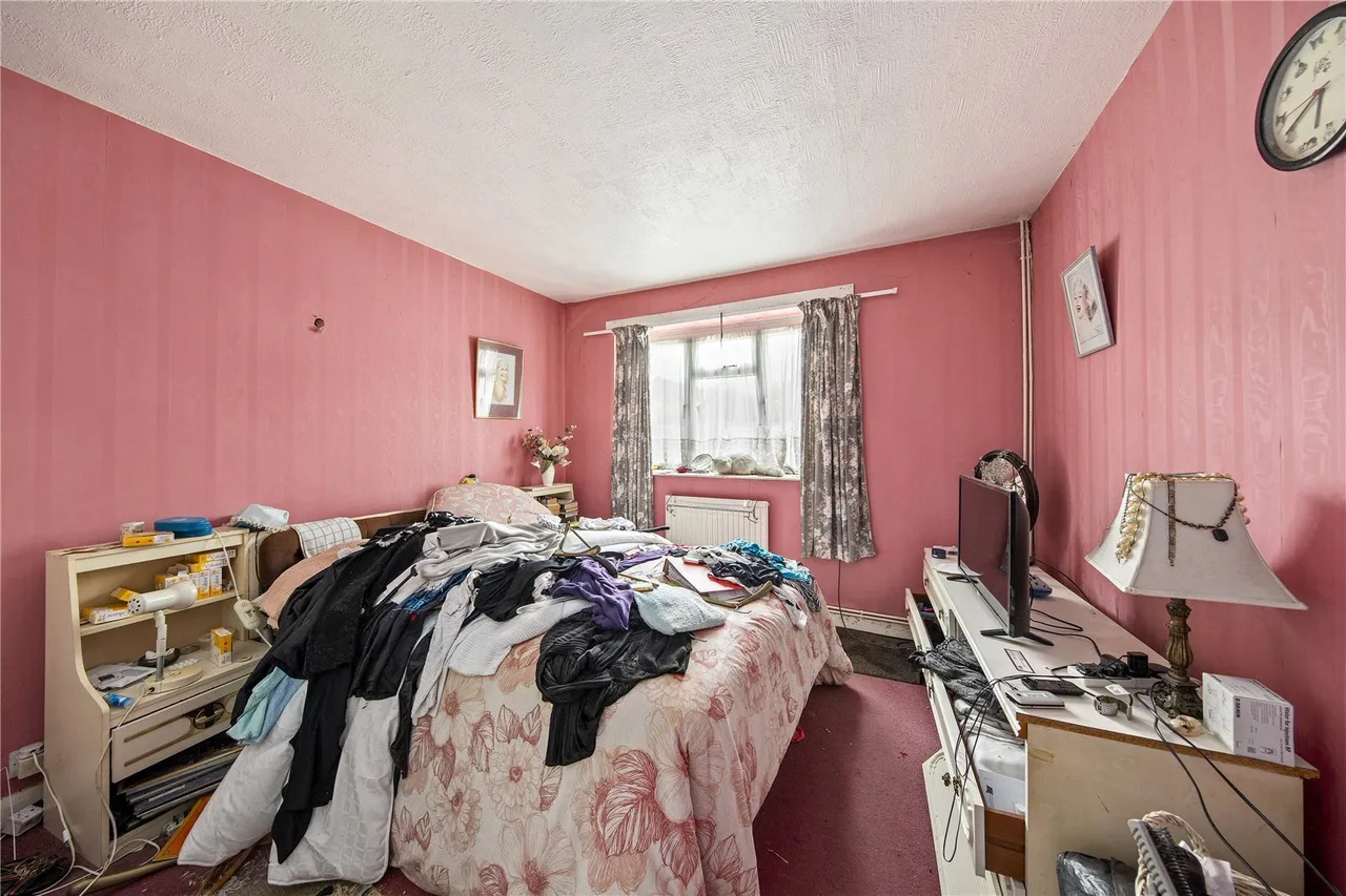 South Road, Hampton, TW12, photo 13