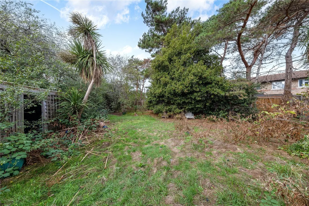 South Road, Hampton, TW12, photo 5