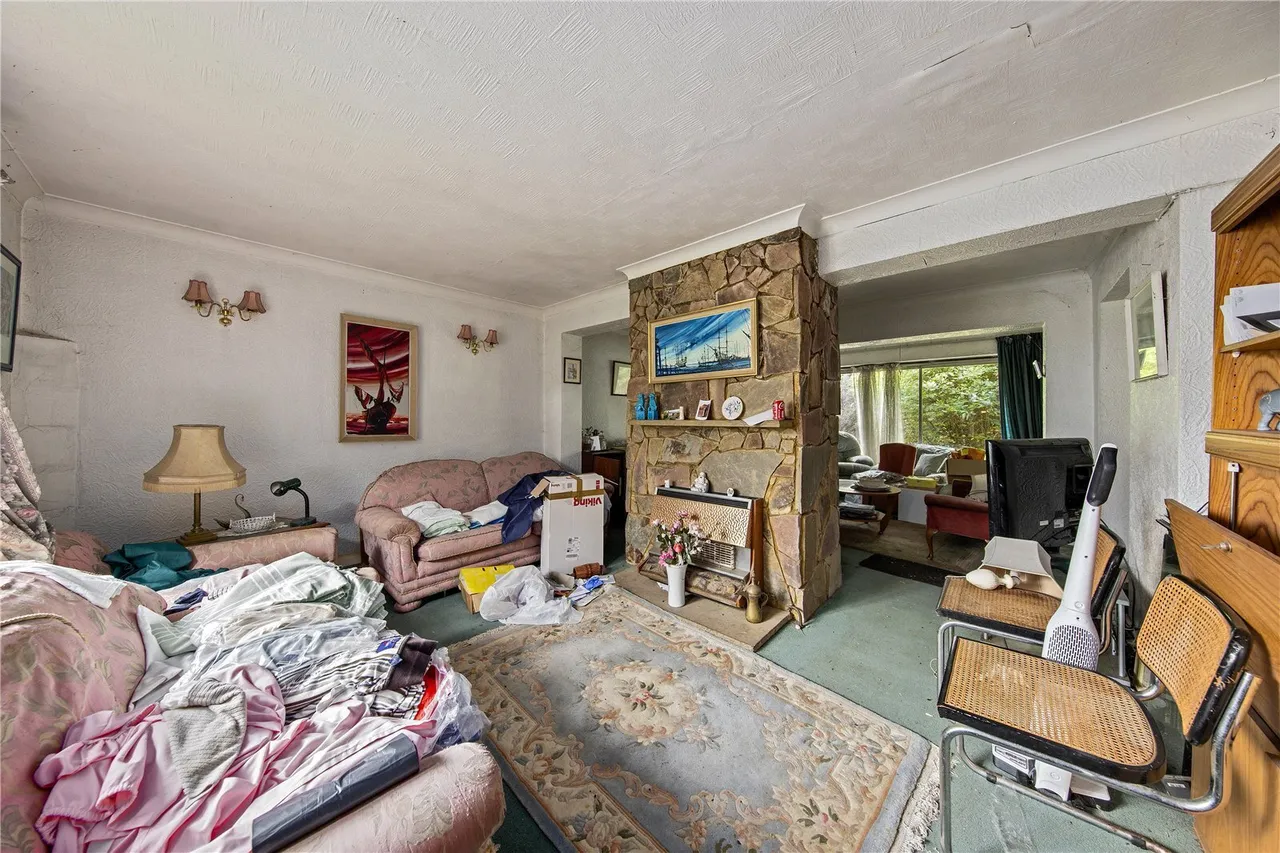 South Road, Hampton, TW12, photo 10