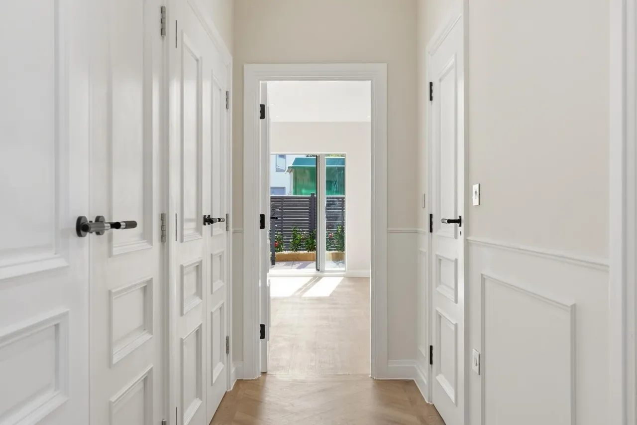 High Road, Chigwell, IG7, photo 5