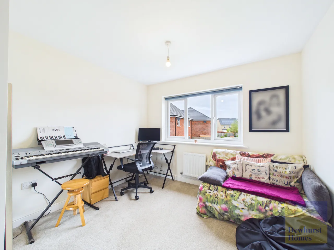 Bainbridge Road, Longridge, PR3, photo 17