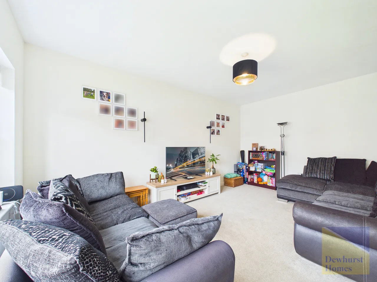 Bainbridge Road, Longridge, PR3, photo 2