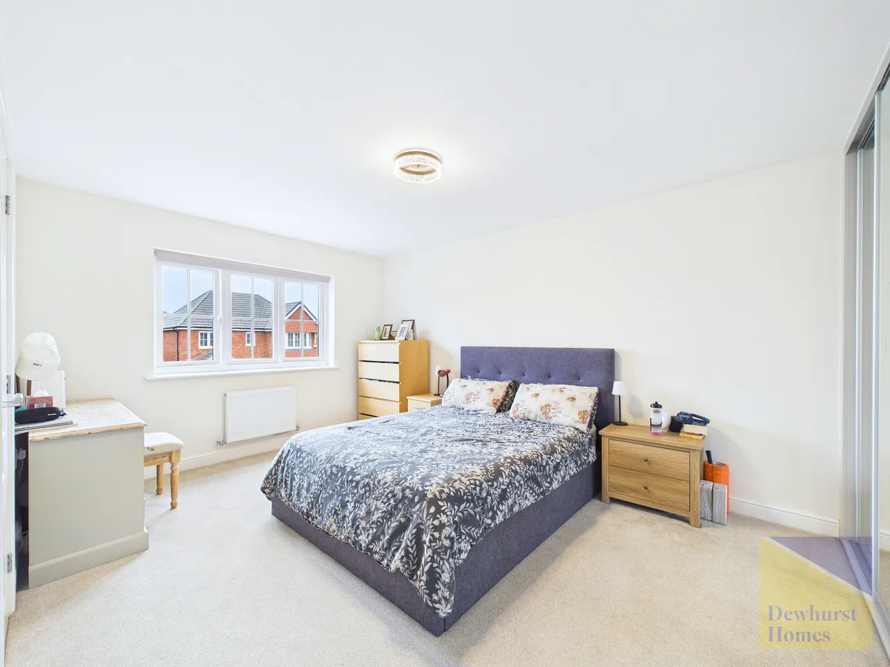 Bainbridge Road, Longridge, PR3, photo 12