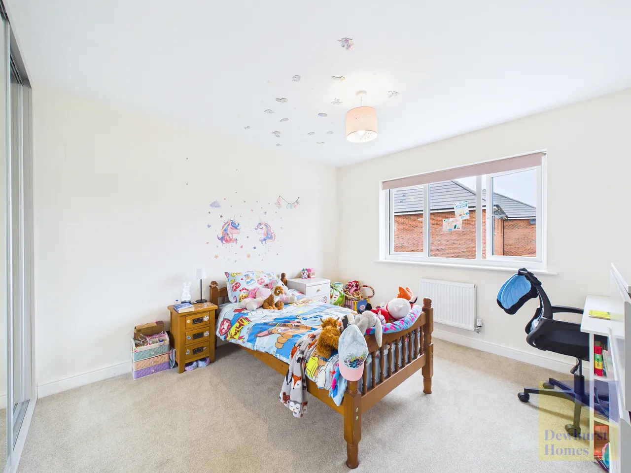 Bainbridge Road, Longridge, PR3, photo 15