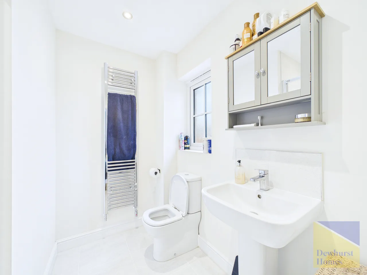 Bainbridge Road, Longridge, PR3, photo 13