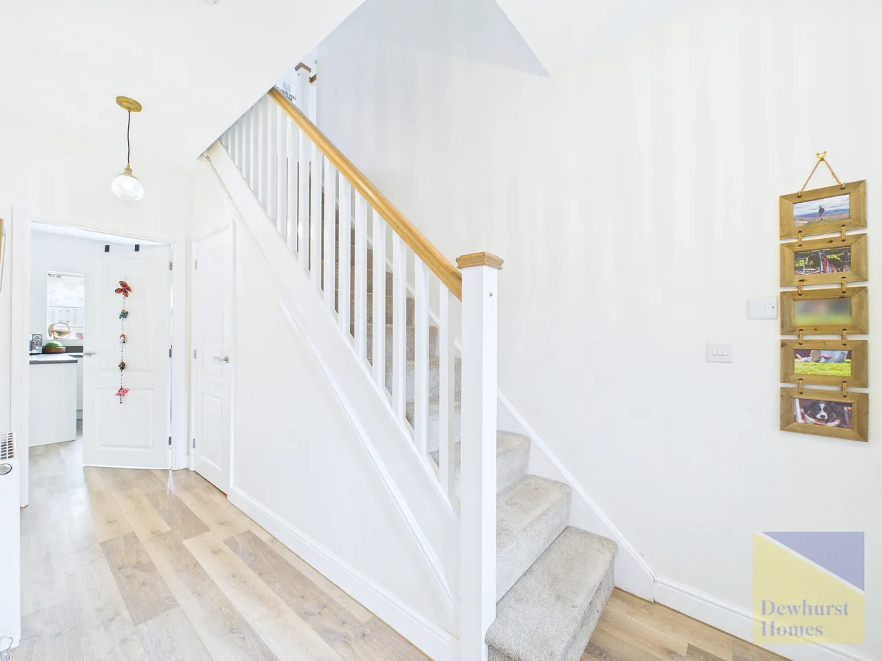Bainbridge Road, Longridge, PR3, photo 9