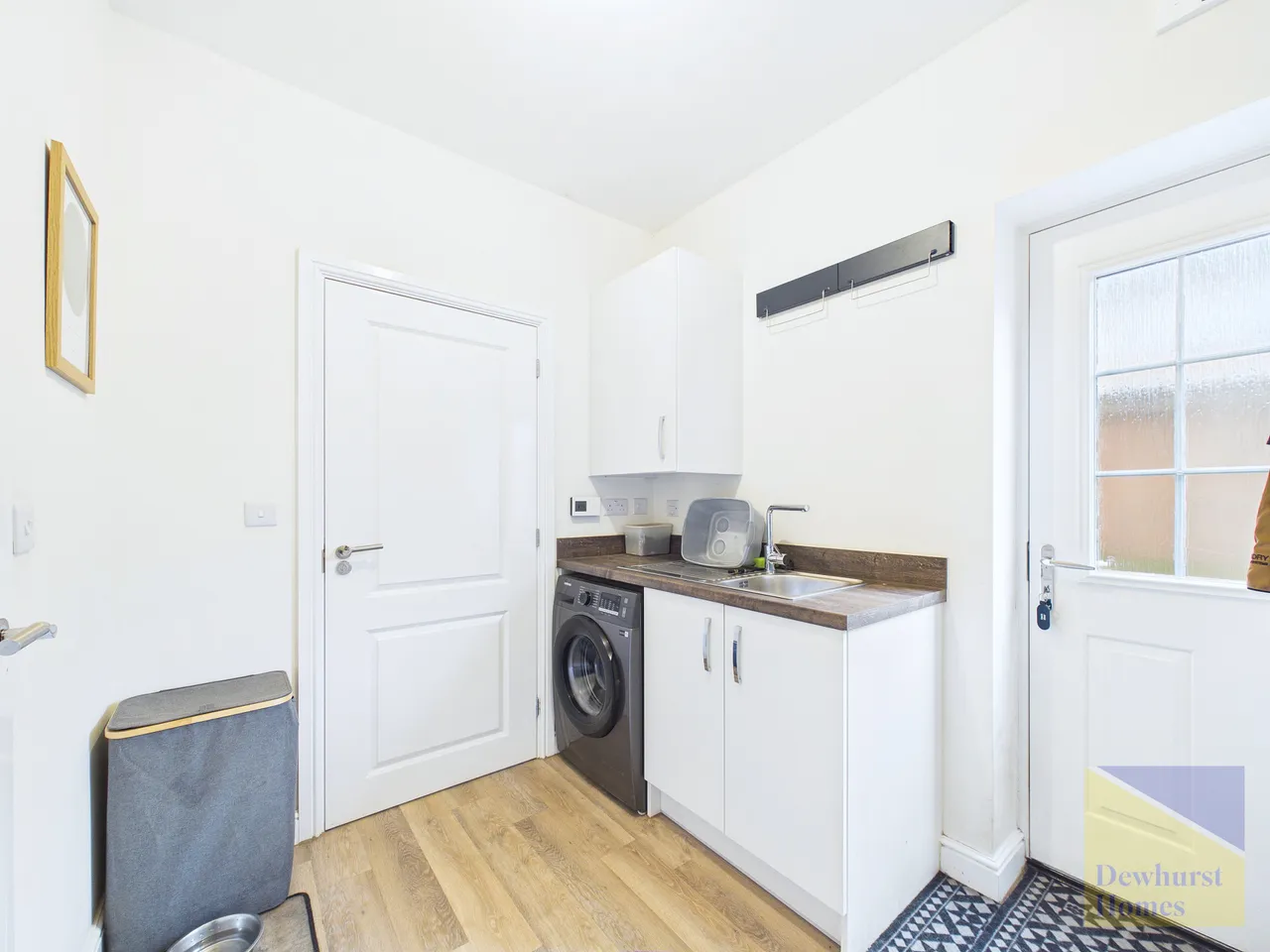 Bainbridge Road, Longridge, PR3, photo 7