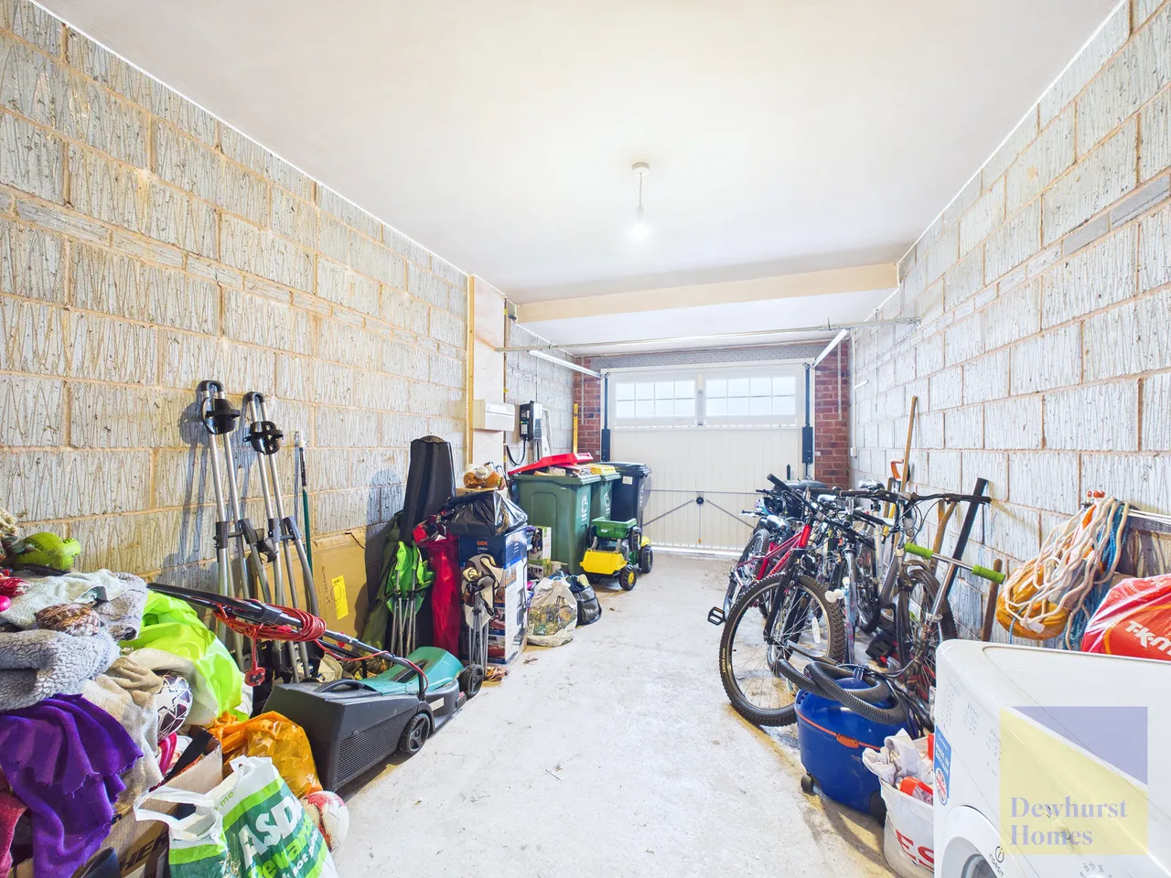 Bainbridge Road, Longridge, PR3, photo 18