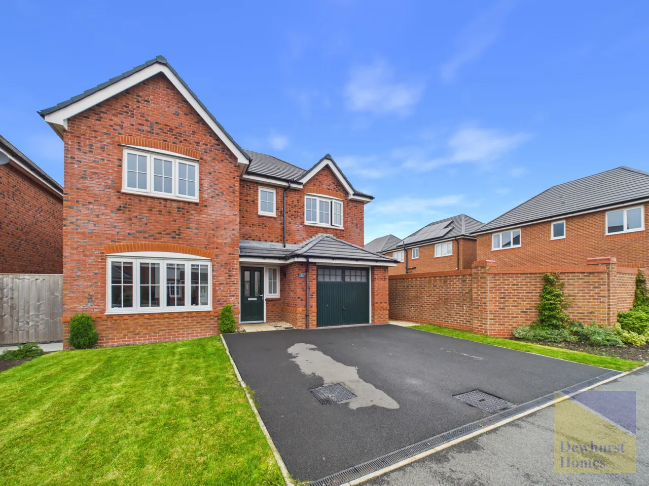 Bainbridge Road, Longridge, PR3, photo 21