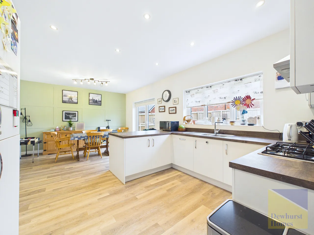 Bainbridge Road, Longridge, PR3, photo 4