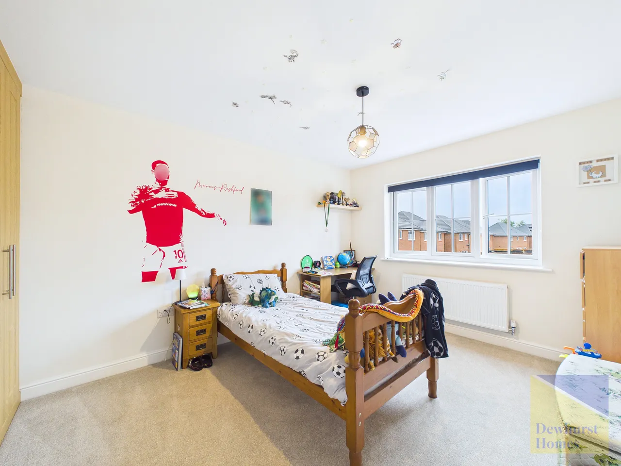 Bainbridge Road, Longridge, PR3, photo 16