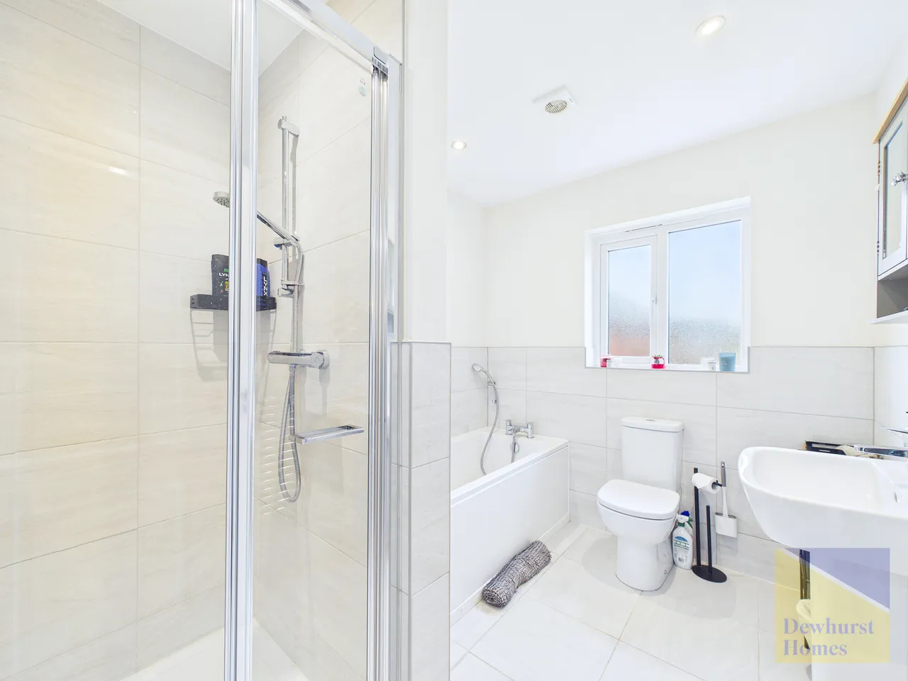Bainbridge Road, Longridge, PR3, photo 11