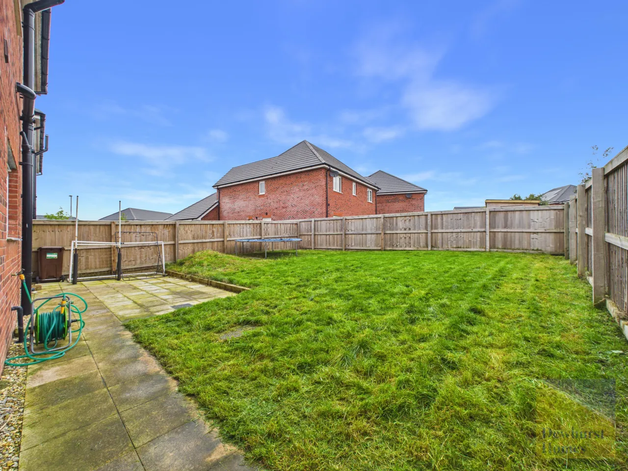 Bainbridge Road, Longridge, PR3, photo 19