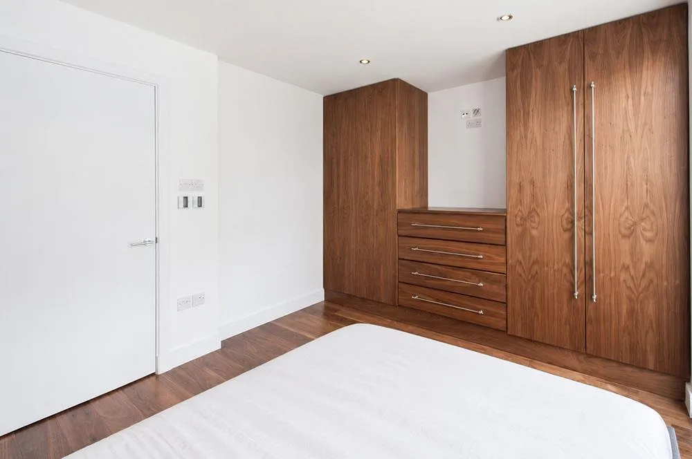 Chiltern Street, Marylebone, W1U, photo 5