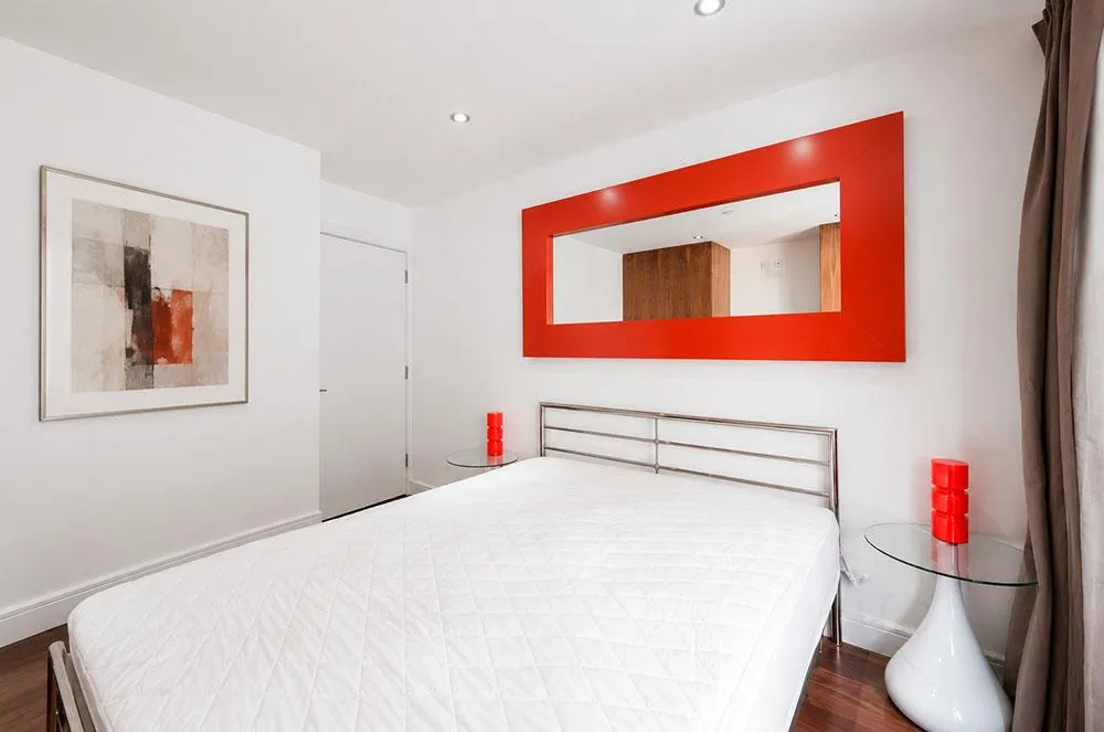 Chiltern Street, Marylebone, W1U, photo 4