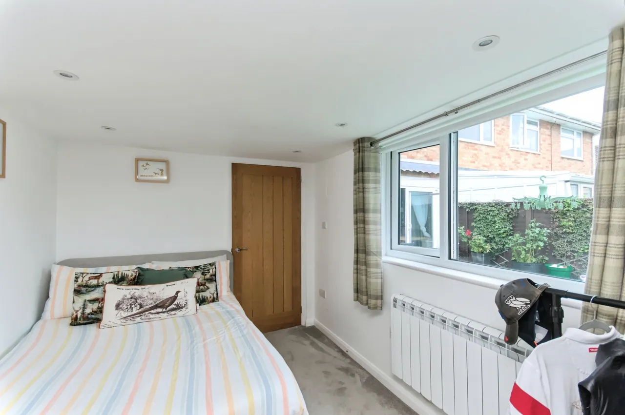 Piltdown Rise, Uckfield, TN22, photo 10