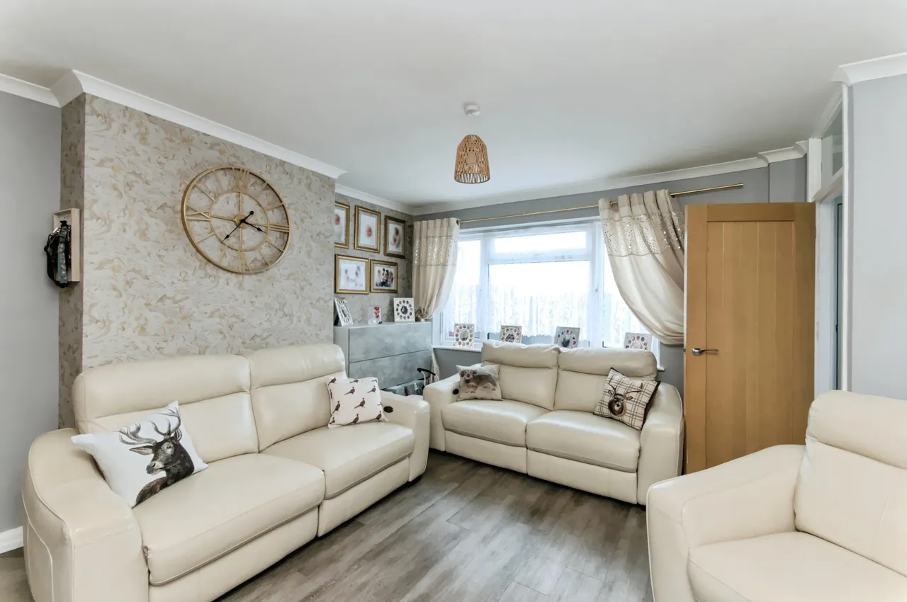 Piltdown Rise, Uckfield, TN22, photo 3