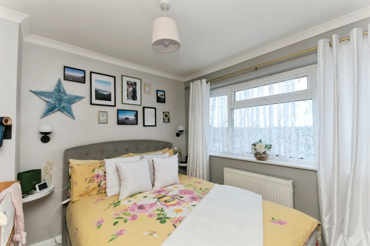Piltdown Rise, Uckfield, TN22, photo 12