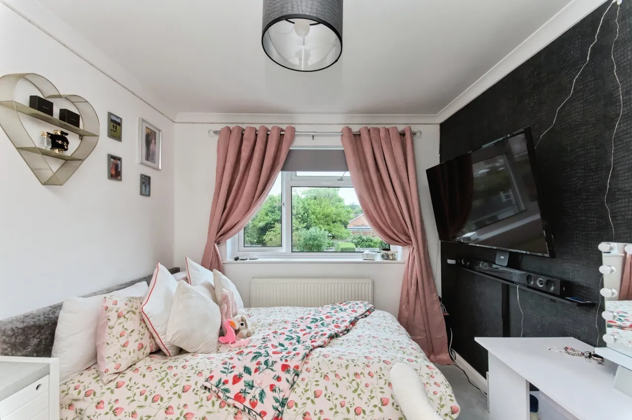 Piltdown Rise, Uckfield, TN22, photo 9