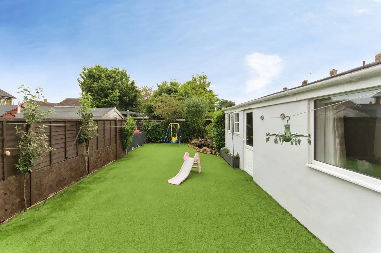 Piltdown Rise, Uckfield, TN22, photo 17