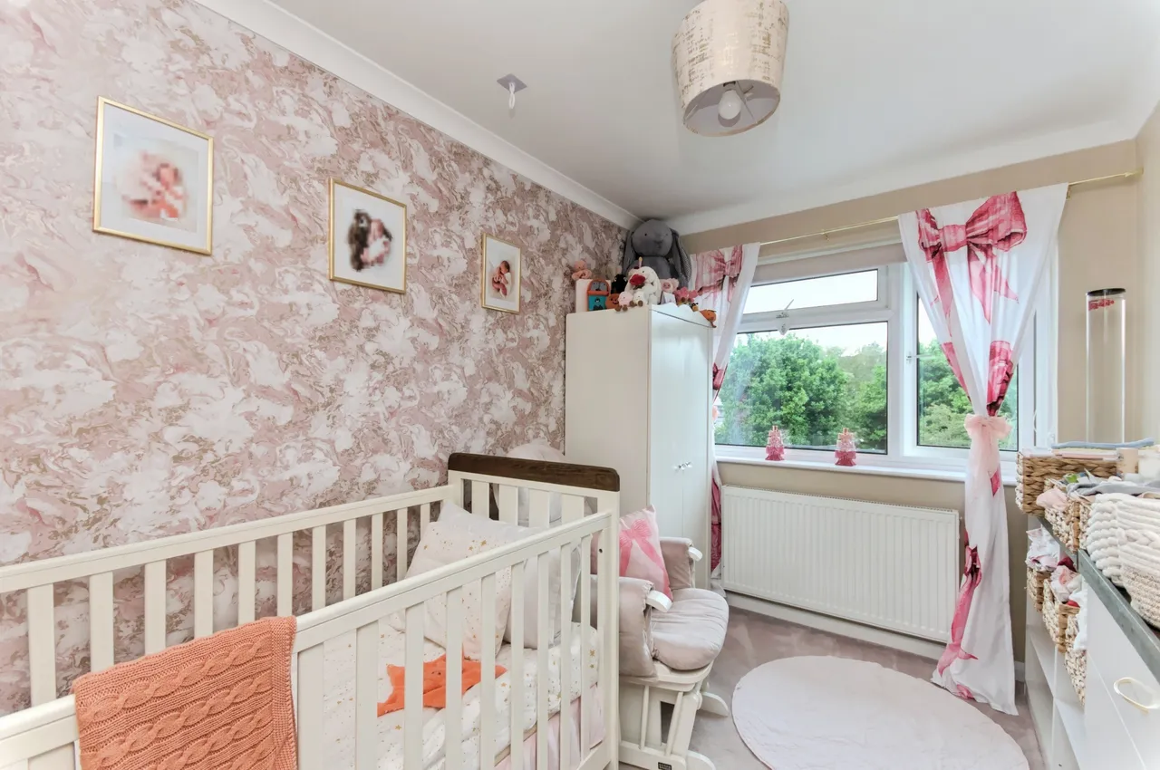 Piltdown Rise, Uckfield, TN22, photo 11