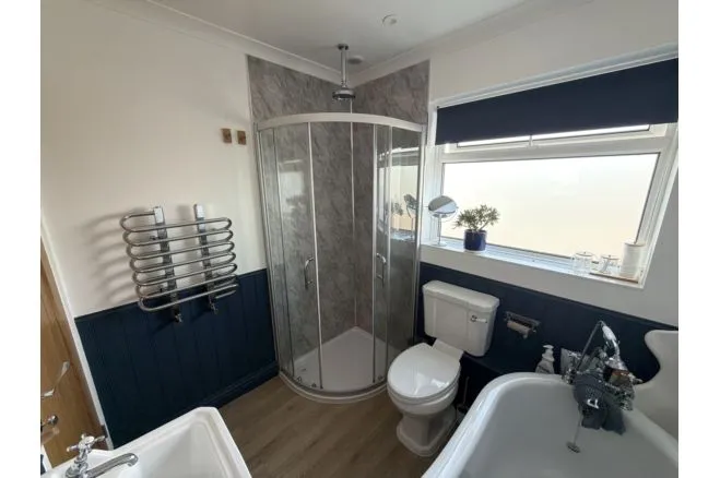 Piltdown Rise, Uckfield, TN22, photo 14