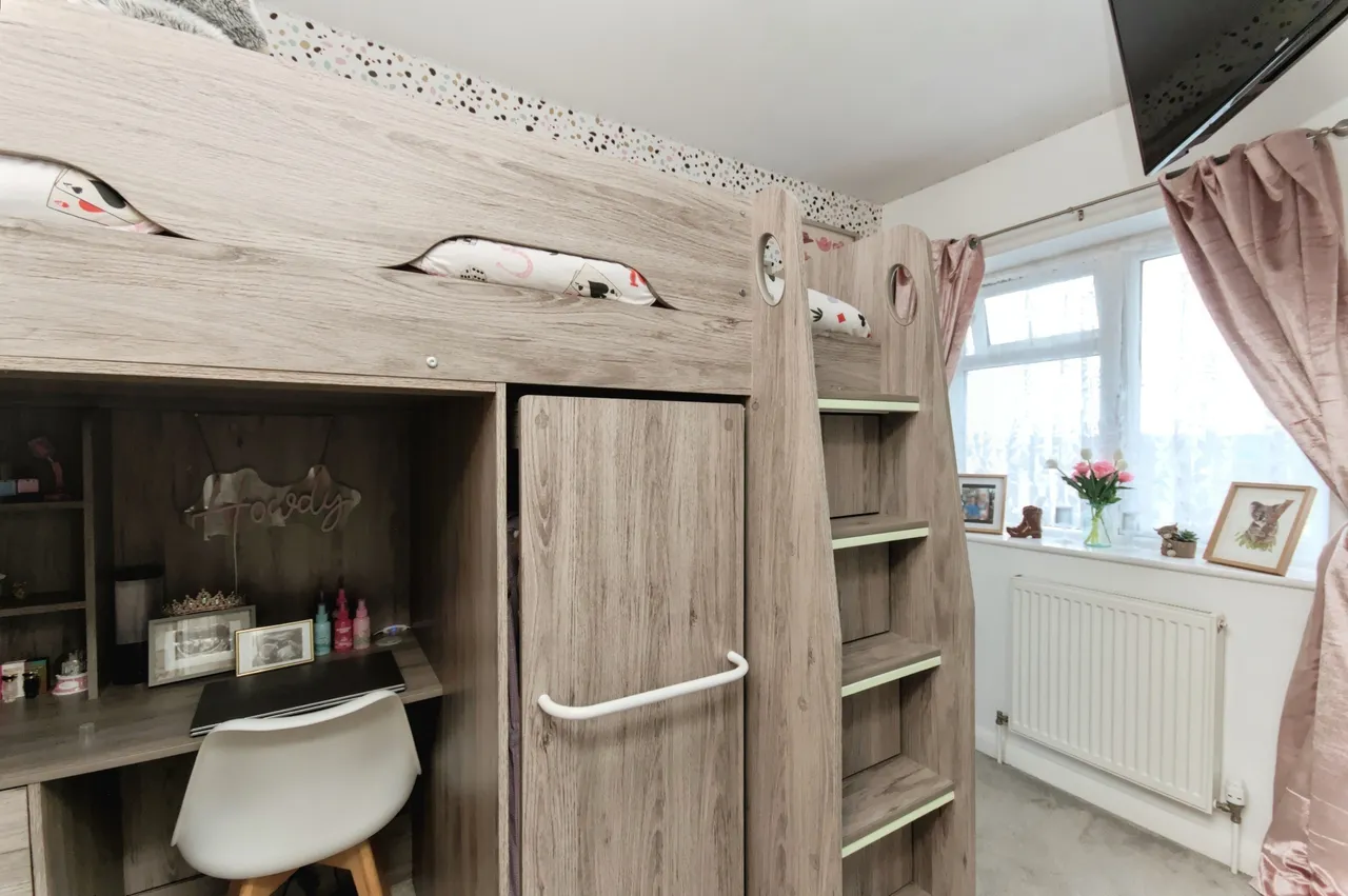 Piltdown Rise, Uckfield, TN22, photo 13