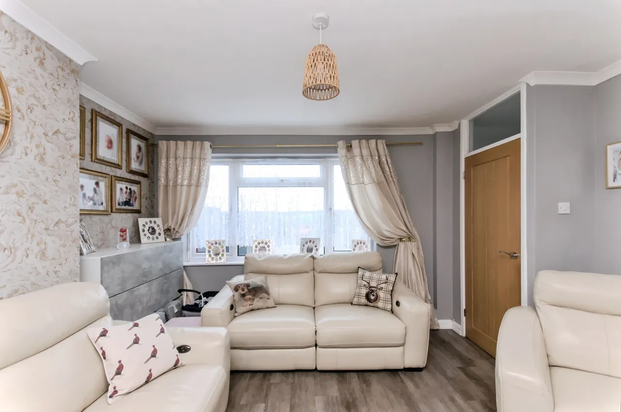 Piltdown Rise, Uckfield, TN22, photo 2