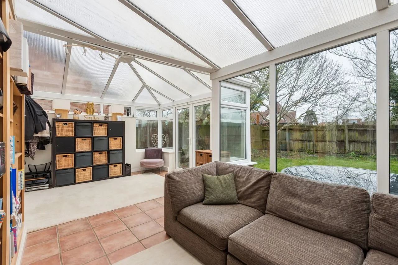 Eaton Socon, St Neots, PE19, photo 12