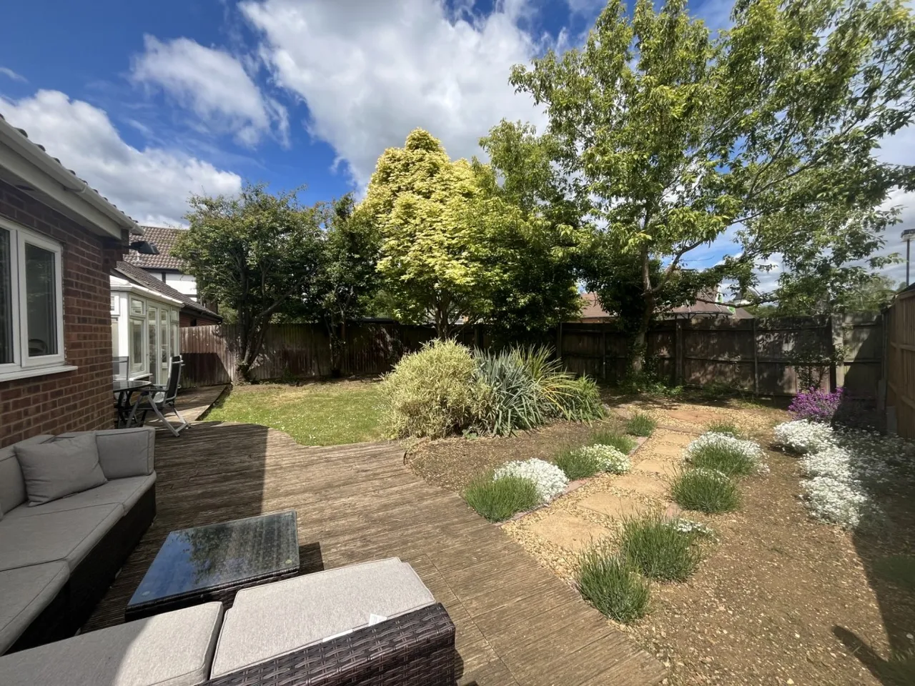 Eaton Socon, St Neots, PE19, photo 8