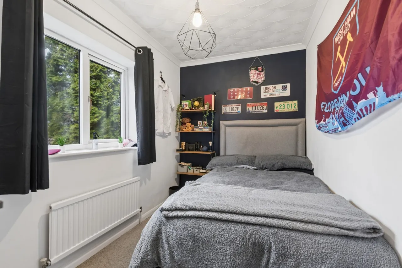 Eaton Socon, St Neots, PE19, photo 19